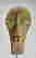 item-120965037=3
