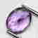 item-120999137=2