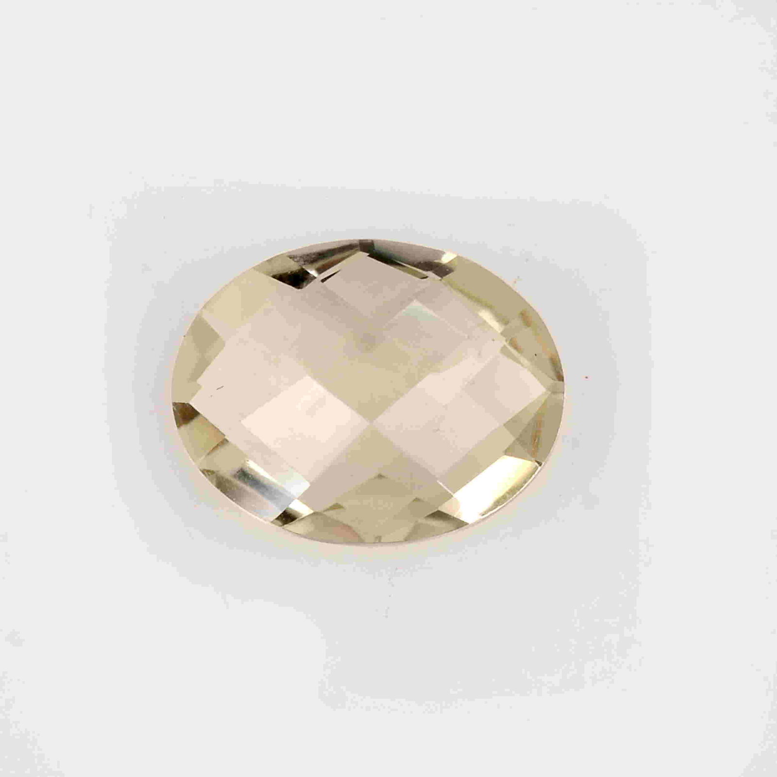 1.85 Carat Yellow Color Natural Oval Lemon Quartz Loose: No Reserve! Title: 1.85 Carat Yellow Color Natural Oval Lemon Quartz Loose Gemstone 1 Pieces Brand: Gems Trading Center Gemstones: Lemon Quartz Carat Weights: 1.85 Size/Dimensions: 4H x 10L x 8W mm Sh