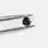 item-120999632=2
