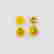 item-120999646=2