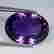 item-120999837=2
