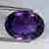 item-120999837=3