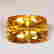 item-120999913=2