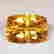 item-120999913=3