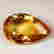 item-120999947=2