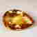 item-120999947=3