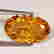 item-120999949=2