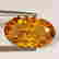 item-120999949=3
