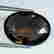 item-120999973=2