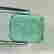 item-120999975=4