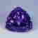 item-120999976=2