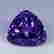 item-120999976=3