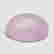 item-120999977=2