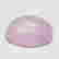 item-120999977=3