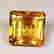 item-120999978=2