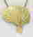 item-121014319=2