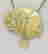 item-121014319=3