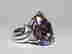 item-121014890=2