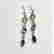 item-121015005=2