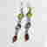 item-121015005=3