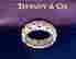 item-121016935=2