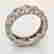 item-121016935=4