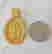item-121016936=2