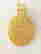 item-121016936=3