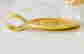 item-121016936=4