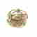 item-121016937=2