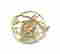 item-121016937=3