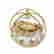 item-121016937=4