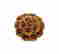 item-121016938=2