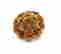 item-121016938=3