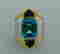 item-121016939=2