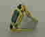 item-121016939=3
