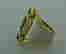 item-121016939=4