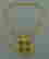 item-121016940=2