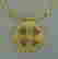 item-121016940=3