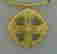 item-121016940=4