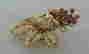 item-121016941=4