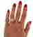 item-121016942=2