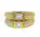 item-121016942=4