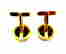 item-121016943=2