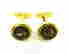 item-121016943=3