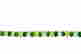 item-121016944=2