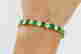 item-121016944=3