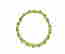 item-121016944=4