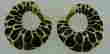 item-121016946=2